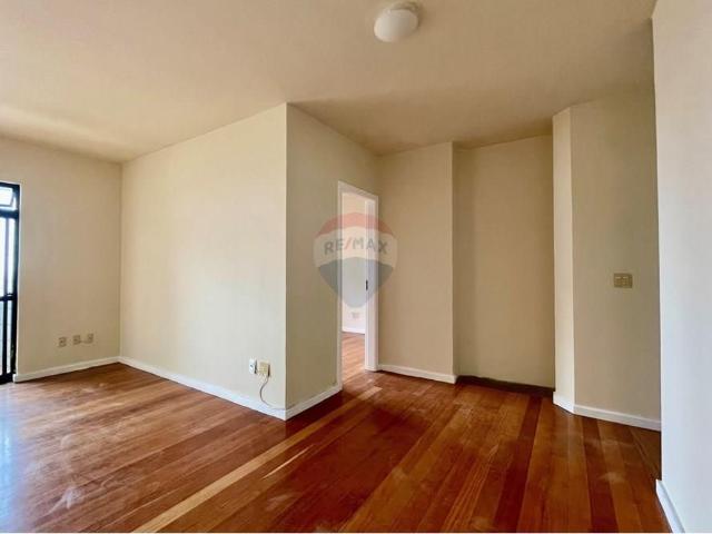 Apartamento para locação: 2 quartos, com 3 reversível, 2 vagas Gutierrez Belo Horizonte