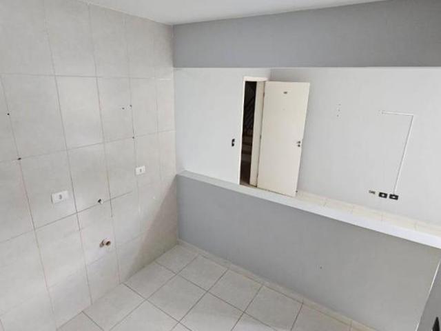 Apartamento 2 quartos com 45 metros a Venda no Guaraituba Colombo