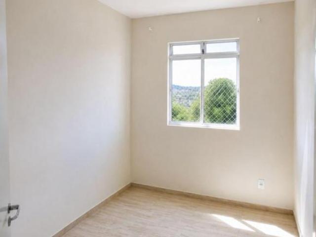 Apartamento 2 quartos com 47 metros a Venda no Osasco em Colombo