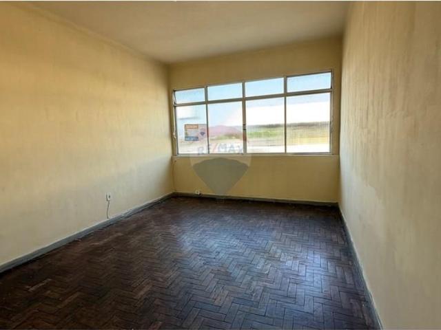Apartamento 2 quartos com 58 m² Aluguel 1.100,00 Parada de Lucas RJ