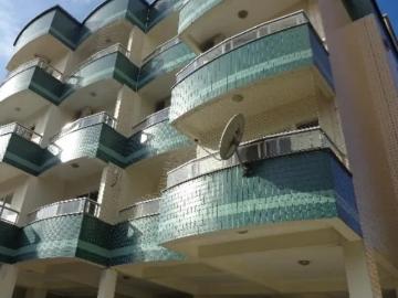 Centro de Biguaçu, Biguaçu, Balneário Piçarras