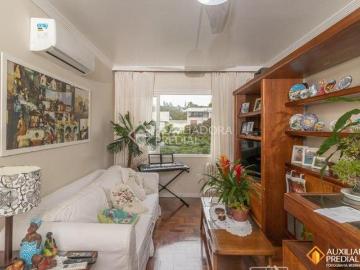Apartamento 2 quartos com 87m² à venda no bairro Menino Deus