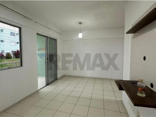 Apartamento 2 quartos Cond. Arboretto Aluguel