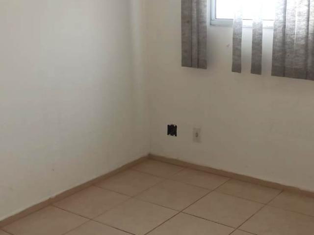 Apartamento 2 Quartos, Condomínio Belle Luna, Parque Esplanada II, Valparaíso de Goiás GO