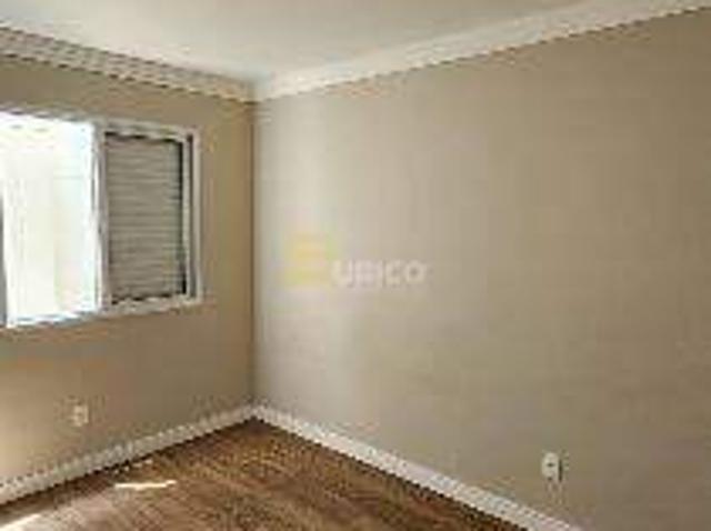 Apartamento 2 Quartos Condomínio Brisa Da Mata Araucária 60m²