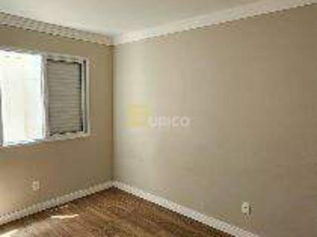 Apartamento 2 Quartos Condomínio Brisa Da Mata Araucária 60m²