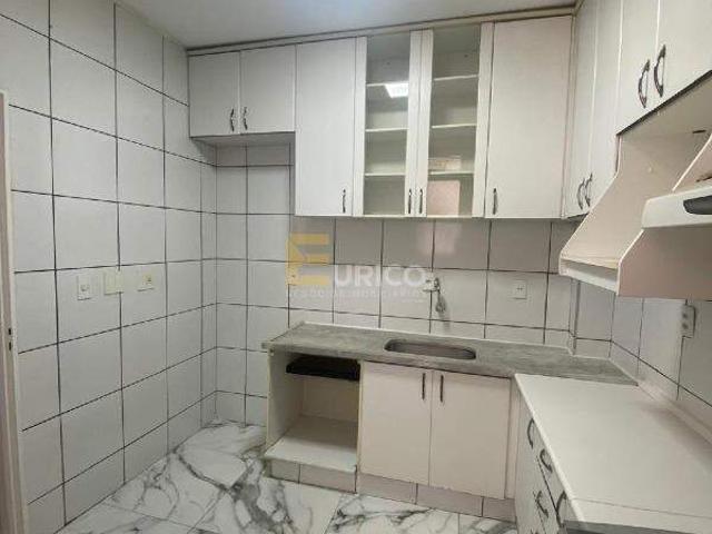 Apartamento 2 Quartos Condomínio Chácara Das Flores 1 50m²