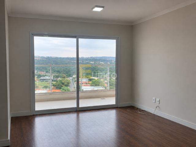 Apartamento 2 Quartos Condomínio Residencial Miami 80m²