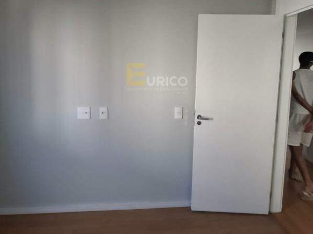 Apartamento 2 Quartos Condominio Residencial Supercittá Paraíso 50m²