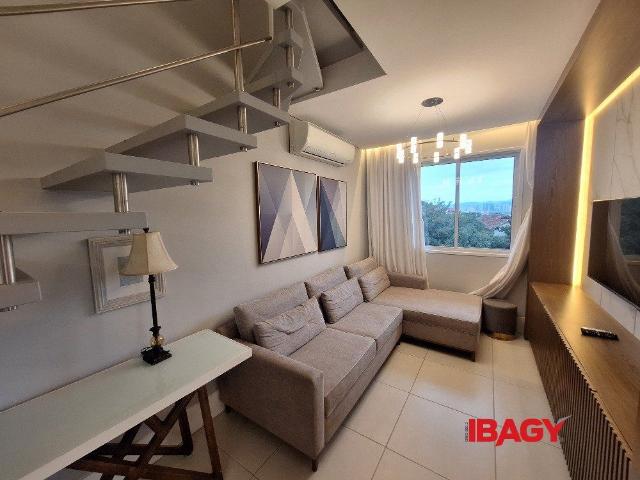 Apartamento 2 Quartos Coqueiros 91m²