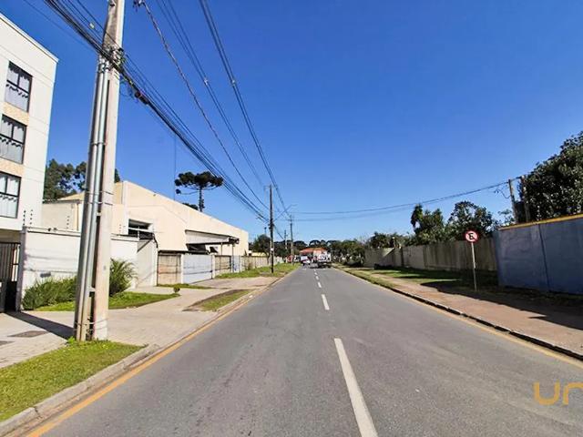Apartamento 2 Quartos Costeira 51m²