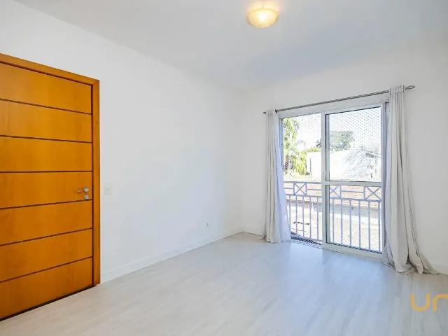 Apartamento 2 Quartos Cabral 68m²