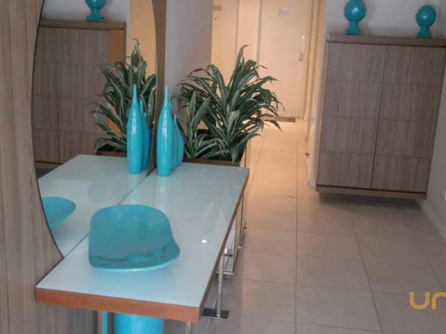Apartamento 2 Quartos Cabral 74m²
