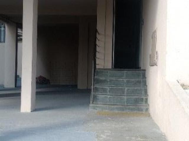 Apartamento 2 Quartos Cachoeira 46m²