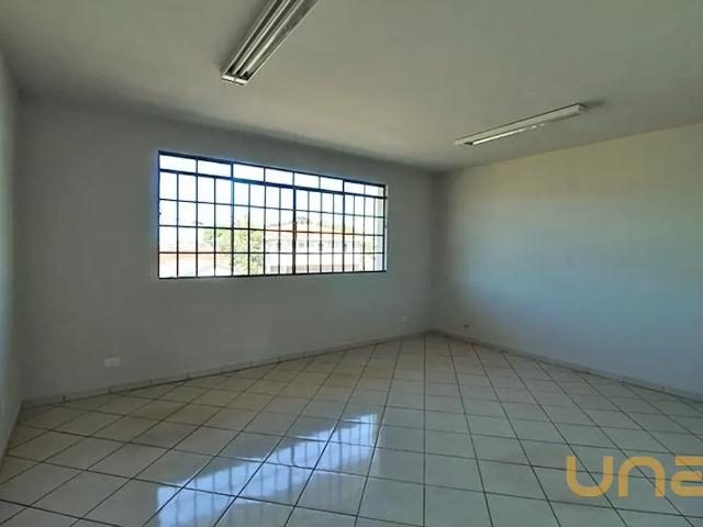 Apartamento 2 Quartos Cajuru 145m²