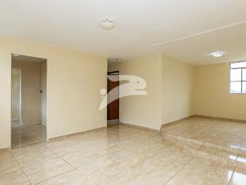 Apartamento 2 Quartos Cajuru 74m²