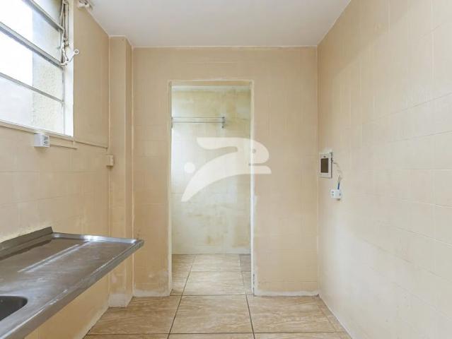 Apartamento 2 Quartos Cajuru 74m²