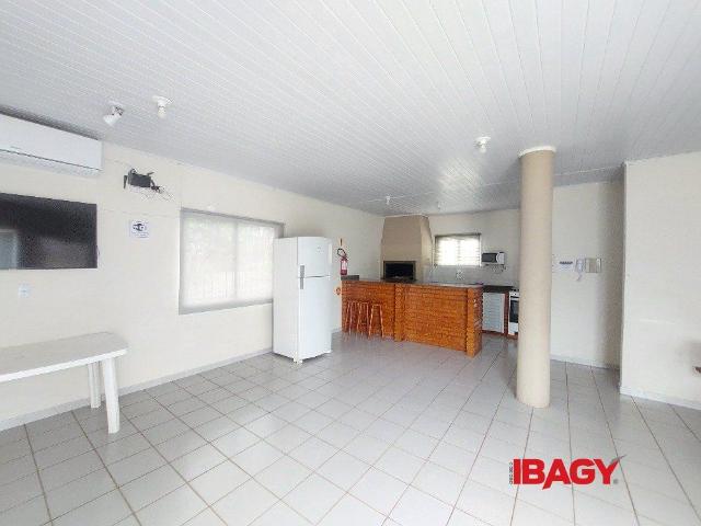 Apartamento 2 Quartos Caminho Novo 50m²