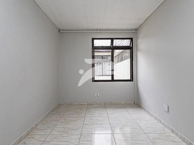 Apartamento 2 Quartos Campo Comprido 40m²