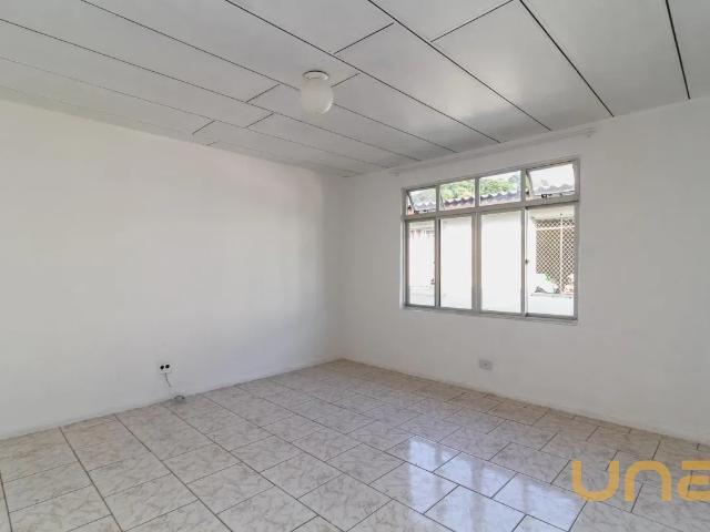 Apartamento 2 Quartos Campo Comprido 45m²