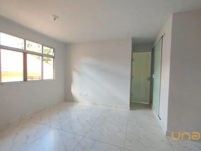 Apartamento 2 Quartos Campo Comprido 47m²