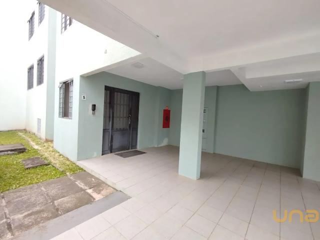 Apartamento 2 Quartos Campo Comprido 54m²