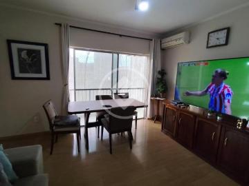 Apartamento 2 quartos Campo Grande Santos/SP