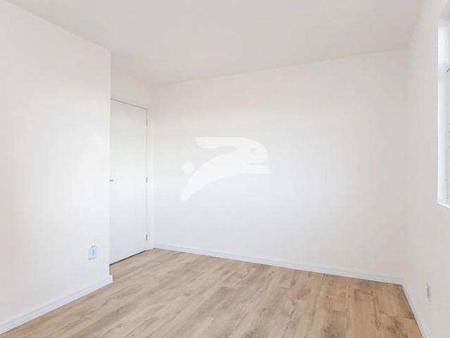 Apartamento 2 Quartos Campo de Santana 47m²