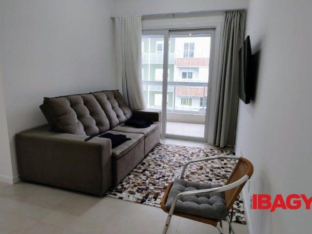 Apartamento 2 Quartos Campeche 92m²