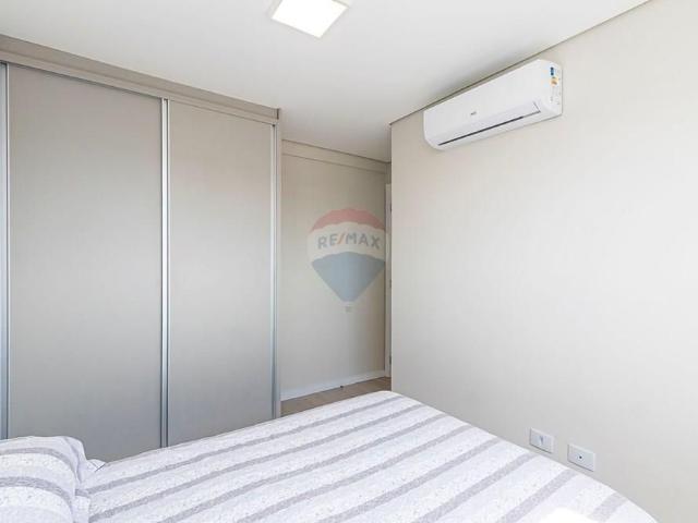 Apartamento 2 quartos Campina do Siqueira
