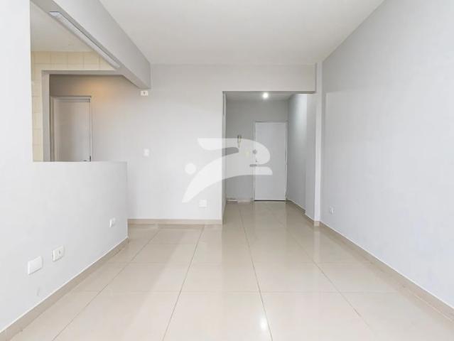 Apartamento 2 Quartos Campina do Siqueira 54m²
