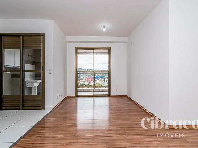 Apartamento 2 Quartos Campina Do Siqueira 68m²
