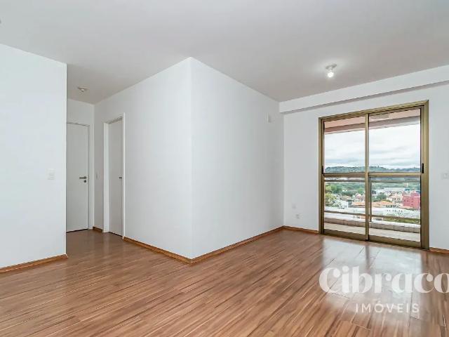 Apartamento 2 Quartos Campina Do Siqueira 69m²