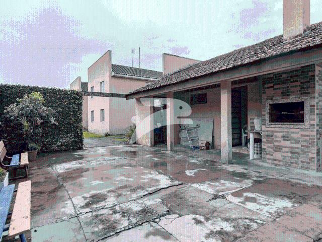 Apartamento 2 Quartos Campina do Siqueira 70m²