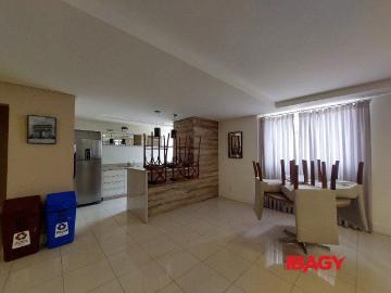 Apartamento 2 Quartos Campinas 114m²