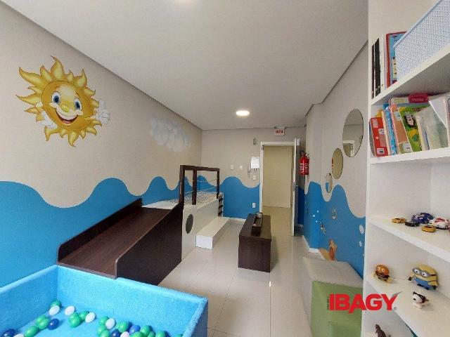 Apartamento 2 Quartos Campinas 114m²