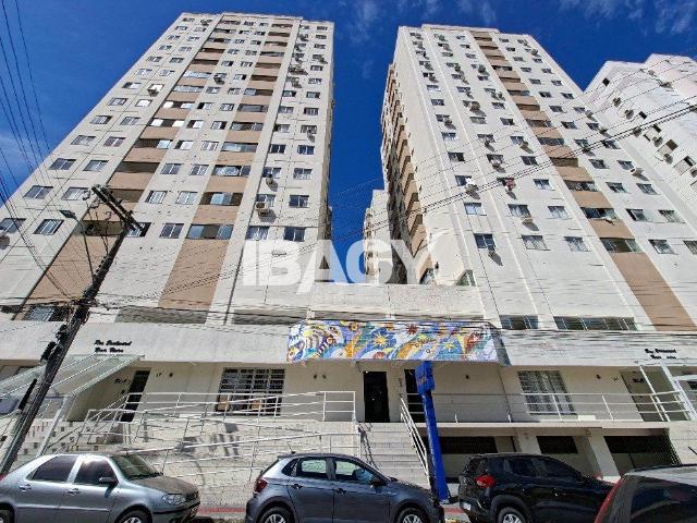 Apartamento 2 Quartos Campinas 55m²