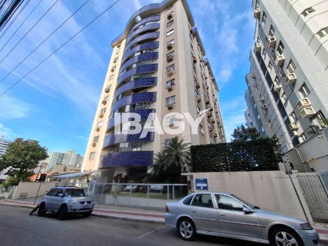 Apartamento 2 Quartos Campinas 60m²
