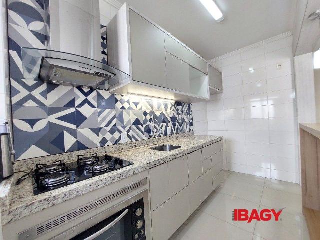 Apartamento 2 Quartos Campinas 61m²