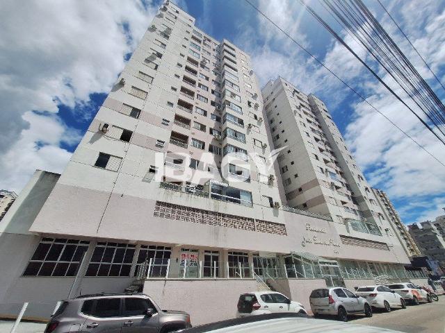 Apartamento 2 Quartos Campinas 62m²