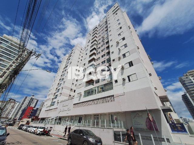 Apartamento 2 Quartos Campinas 62m²