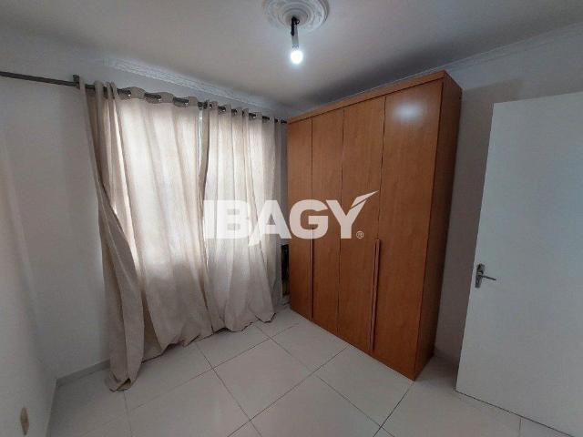 Apartamento 2 Quartos Campinas 63m²