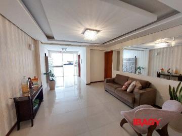 Apartamento 2 Quartos Campinas 66m²