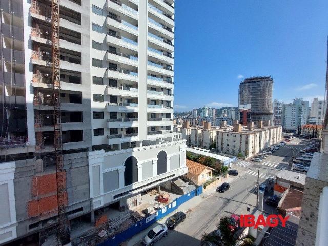 Apartamento 2 Quartos Campinas 79m²