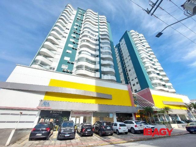 Apartamento 2 Quartos Campinas 80m²