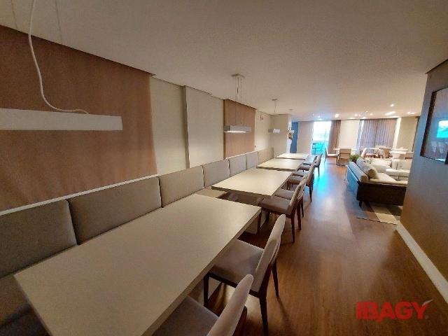Apartamento 2 Quartos Campinas 82m²