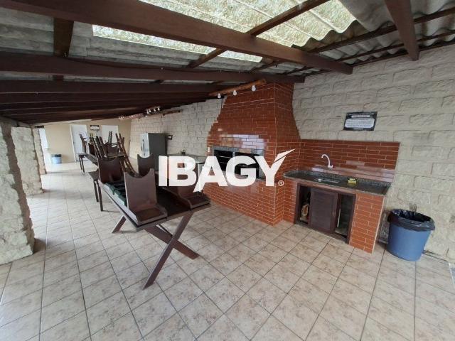 Apartamento 2 Quartos Canto 61m²