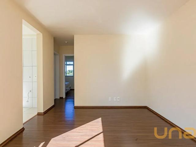 Apartamento 2 Quartos Capela Velha 42m²