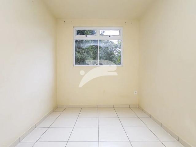 Apartamento 2 Quartos Capela Velha 52m²