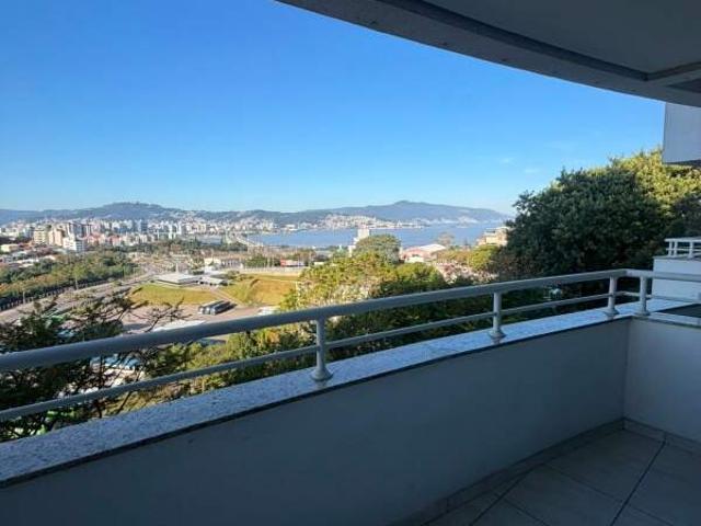Apartamento 2 Quartos Capoeiras 69m²